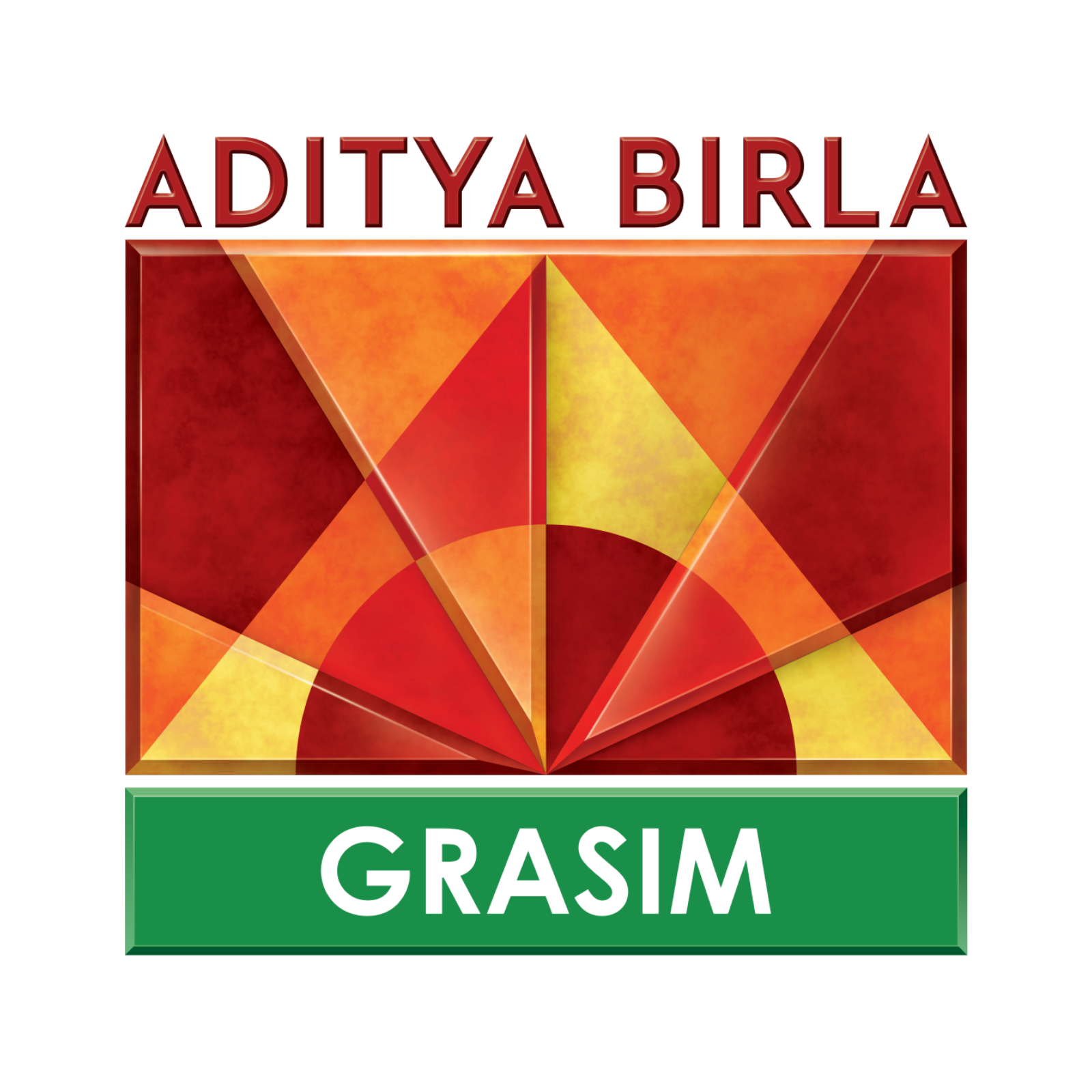 Aaditya Birla Grasim