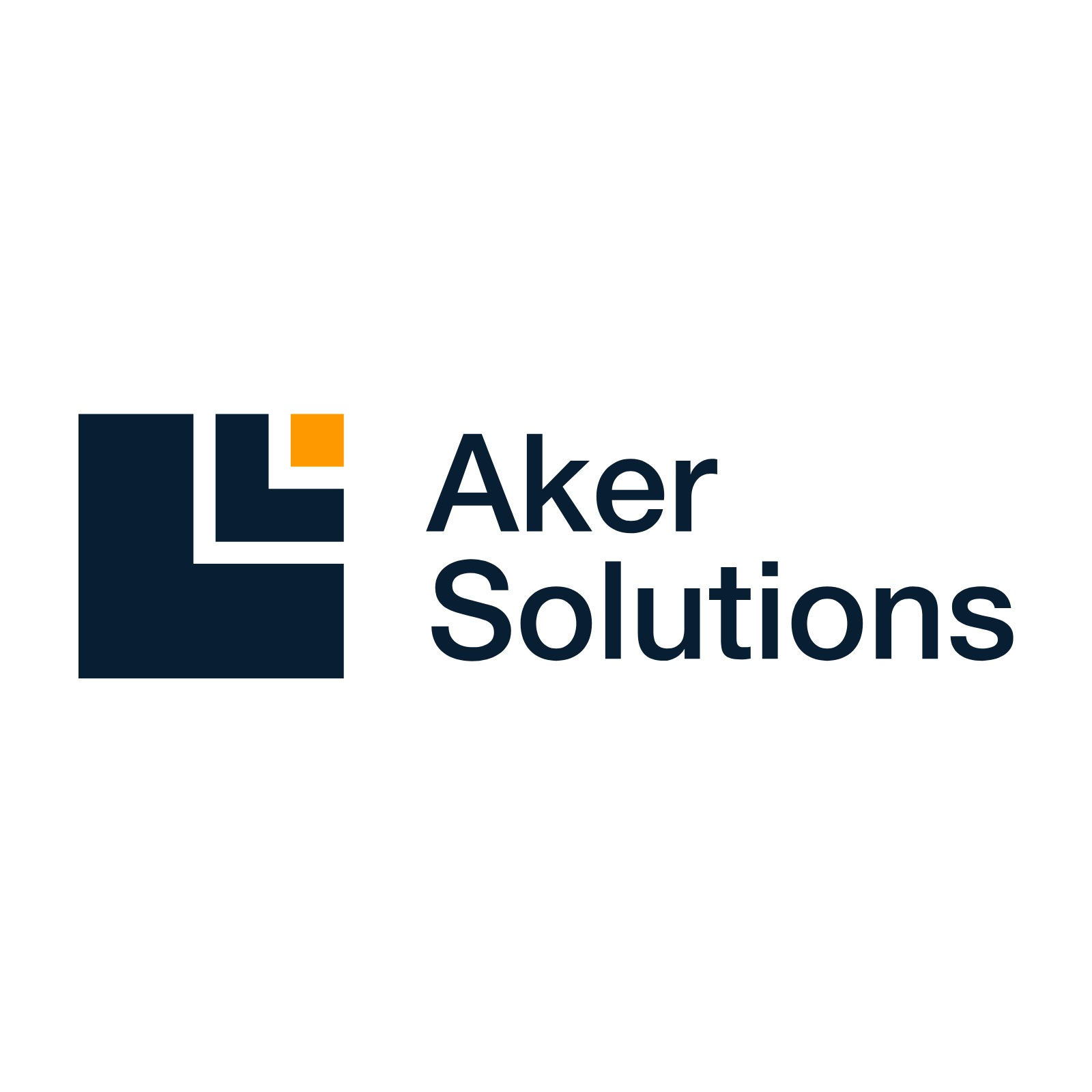 Aker Solutions