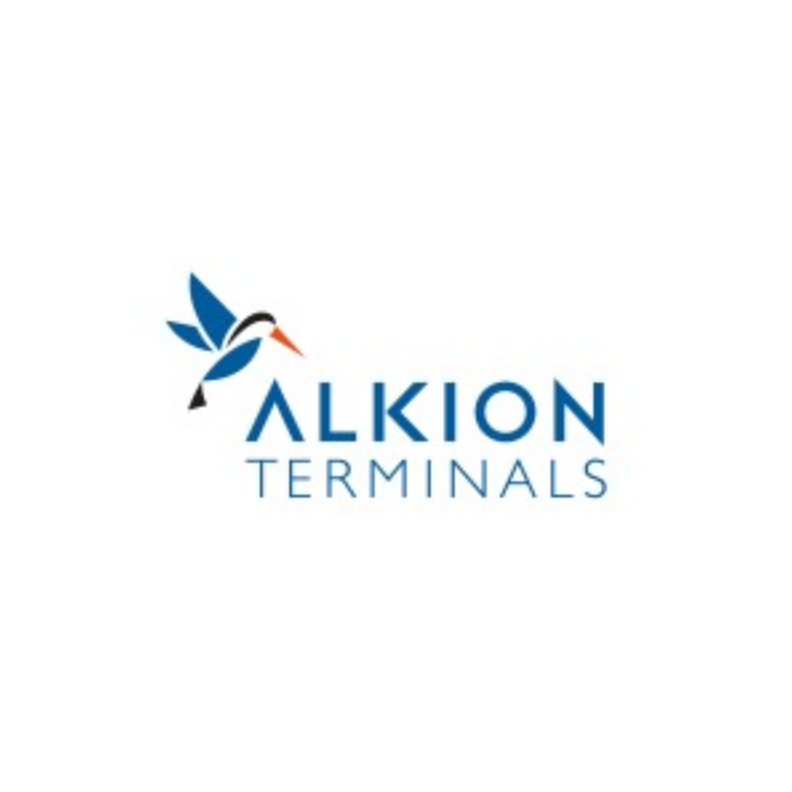Alkion
