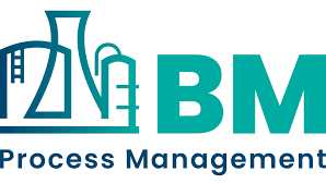 BM Process Management