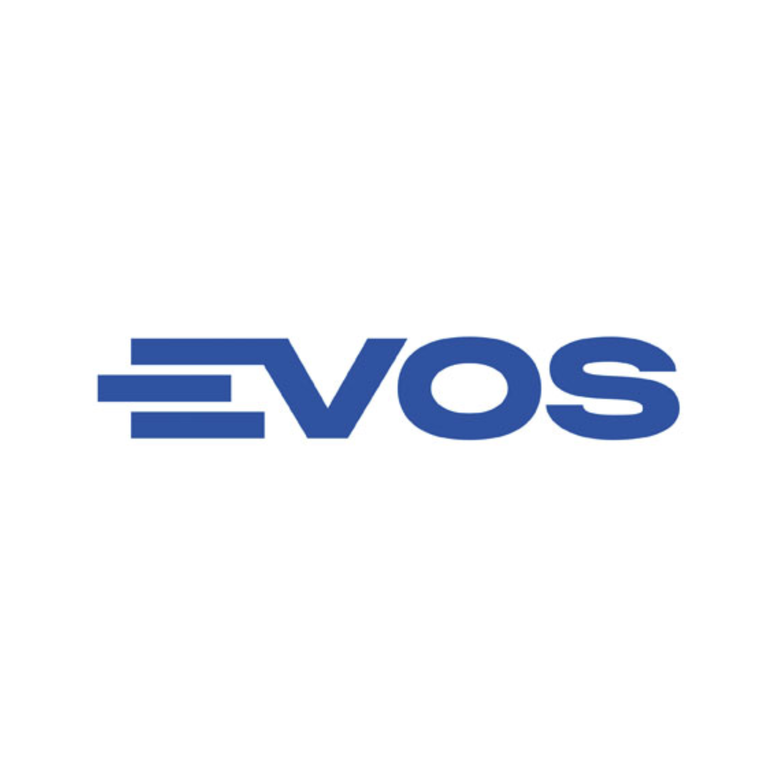 Evos