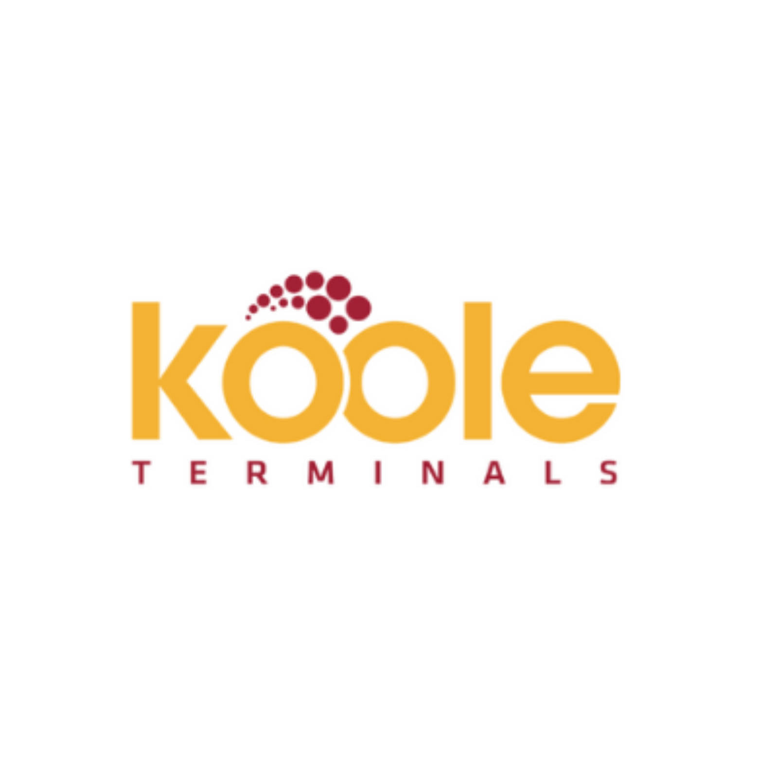 Koole