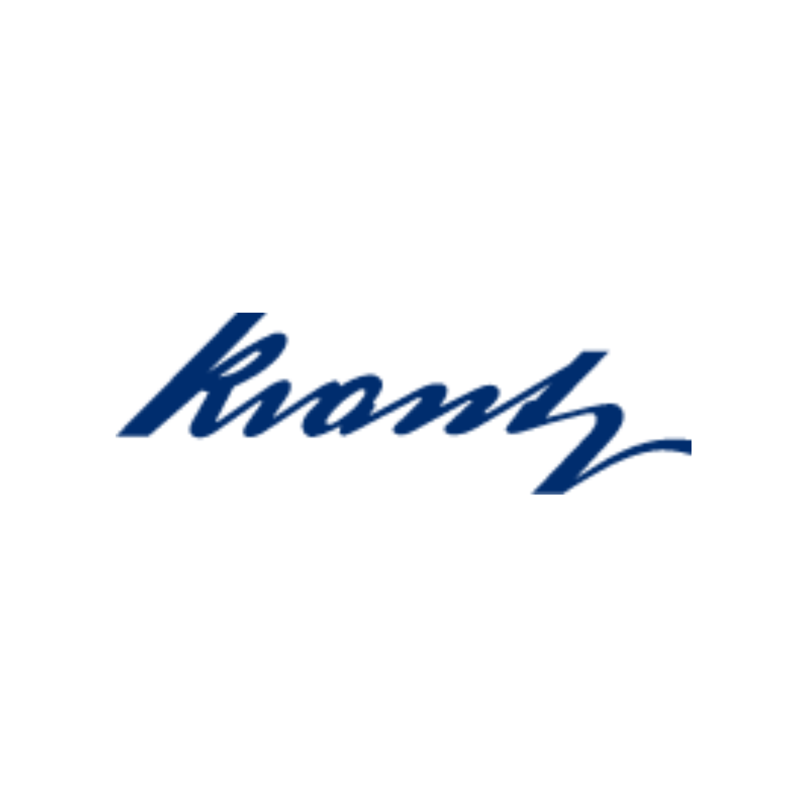 Krantz