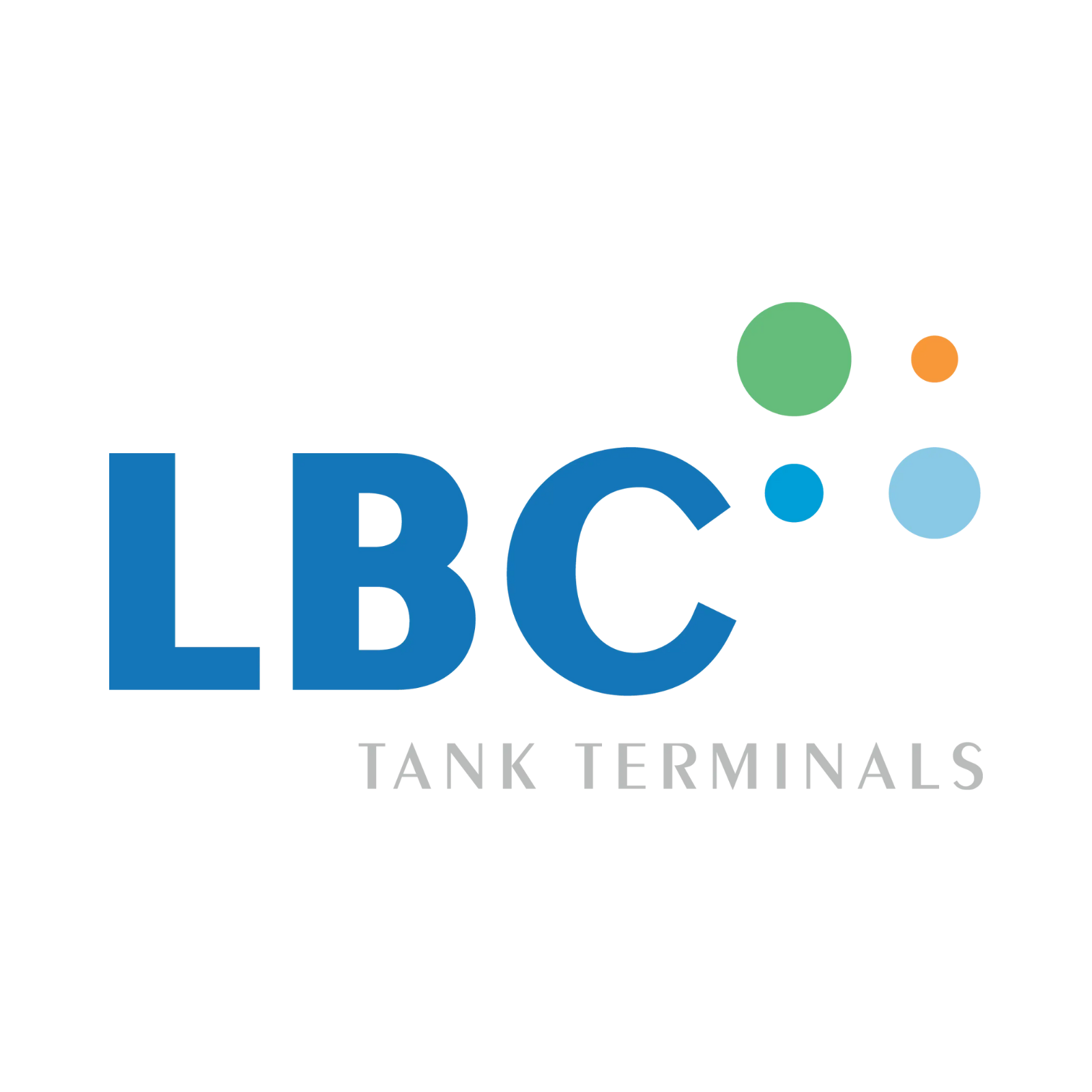 LBC Logo