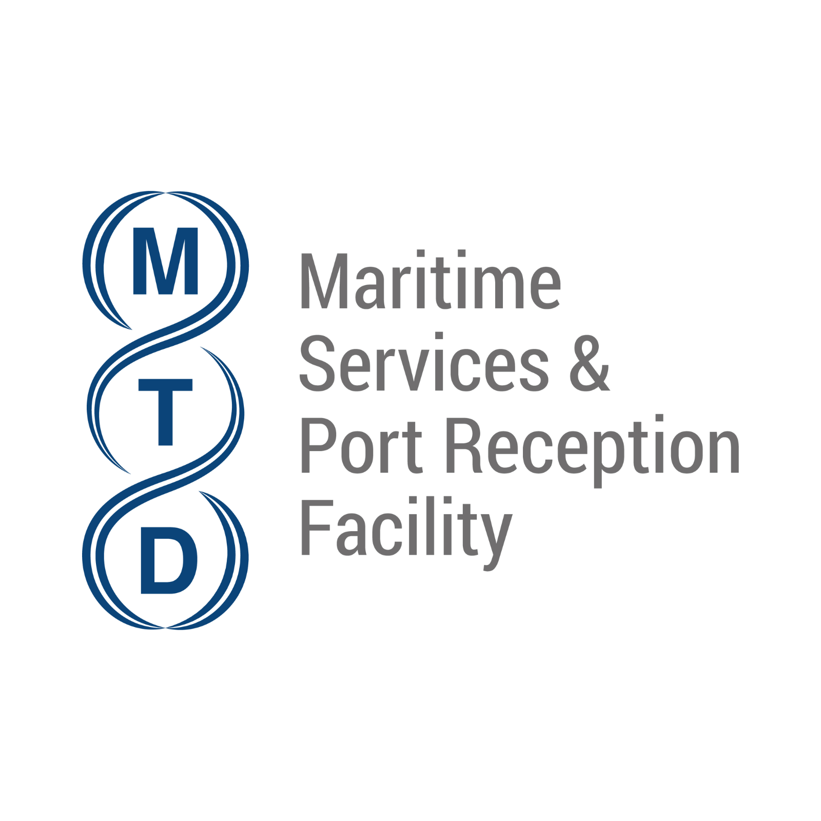 MTD logo
