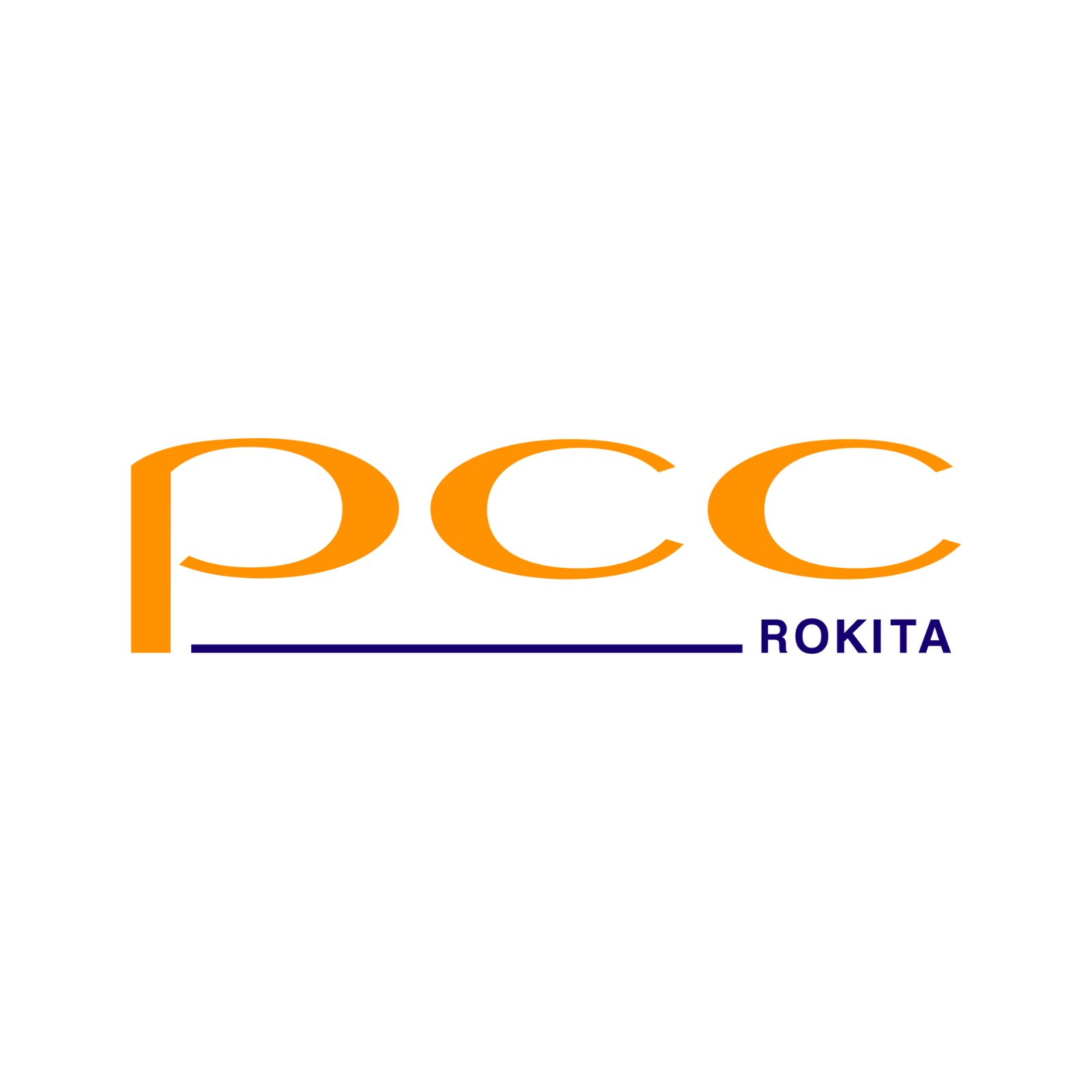 PCC_Rokita