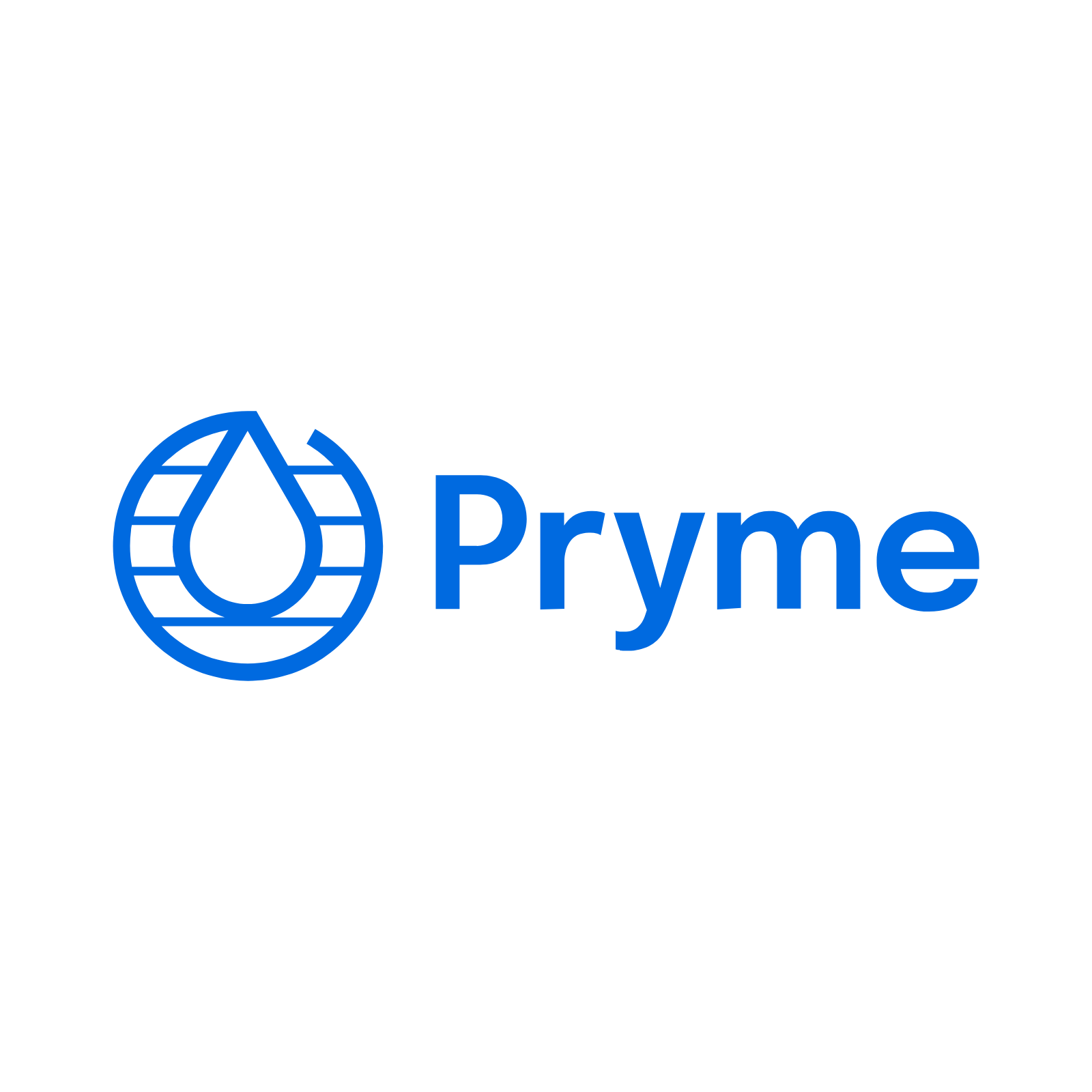 Pryme