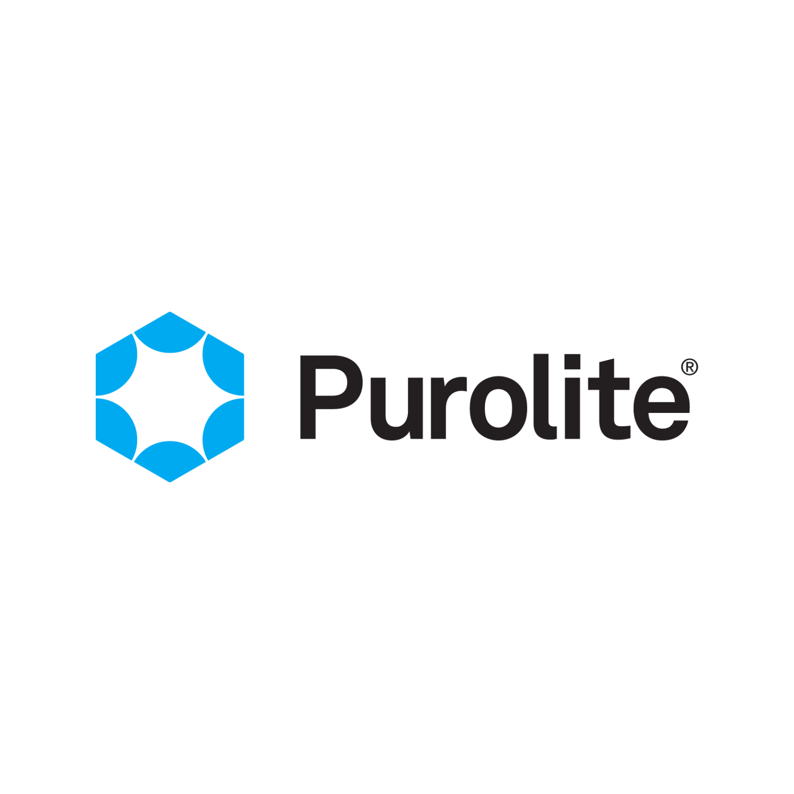 Purolite
