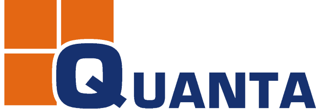 QUANTA