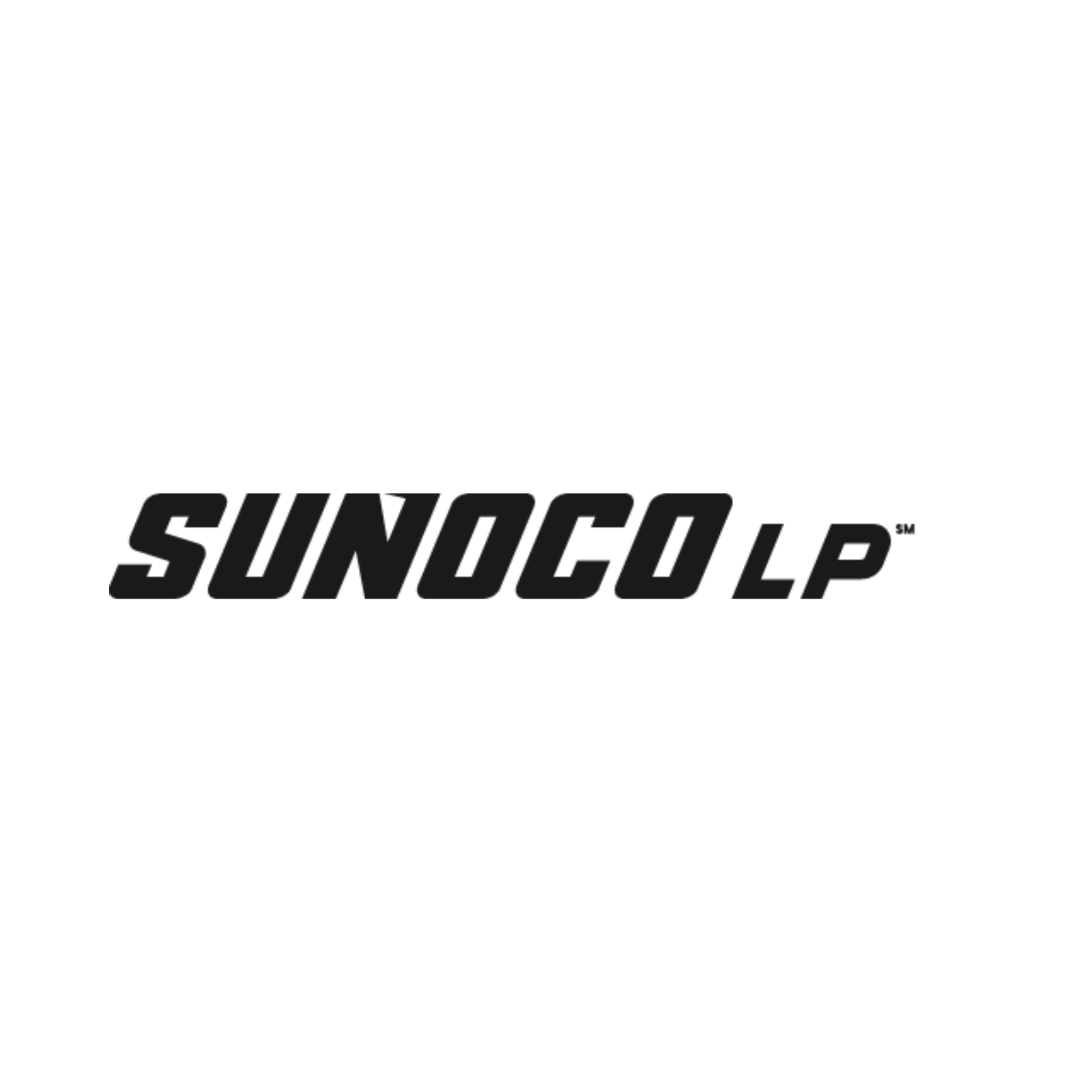 Sunoco