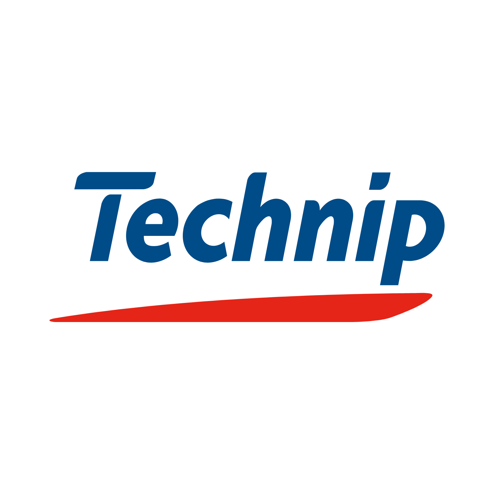 Technip