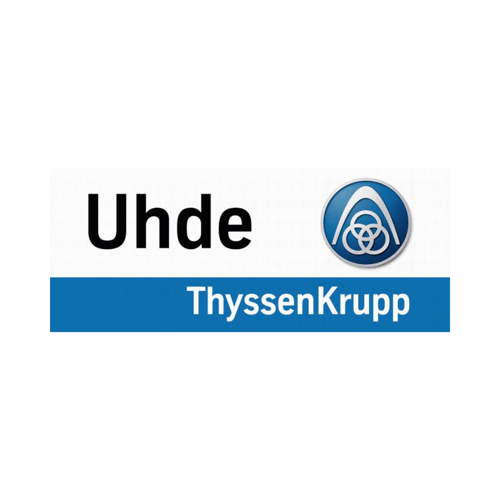 Uhde