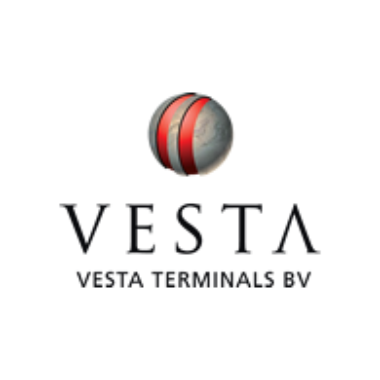 Vesta