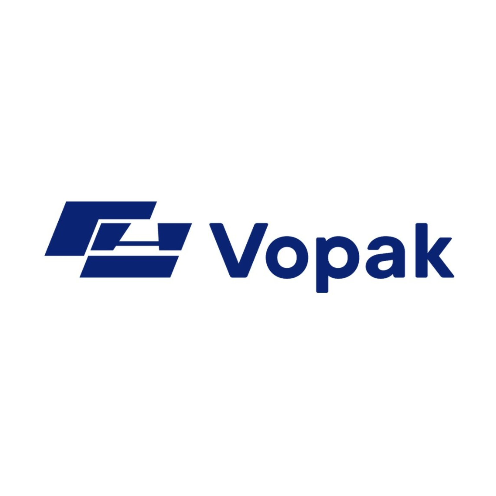 Vopak