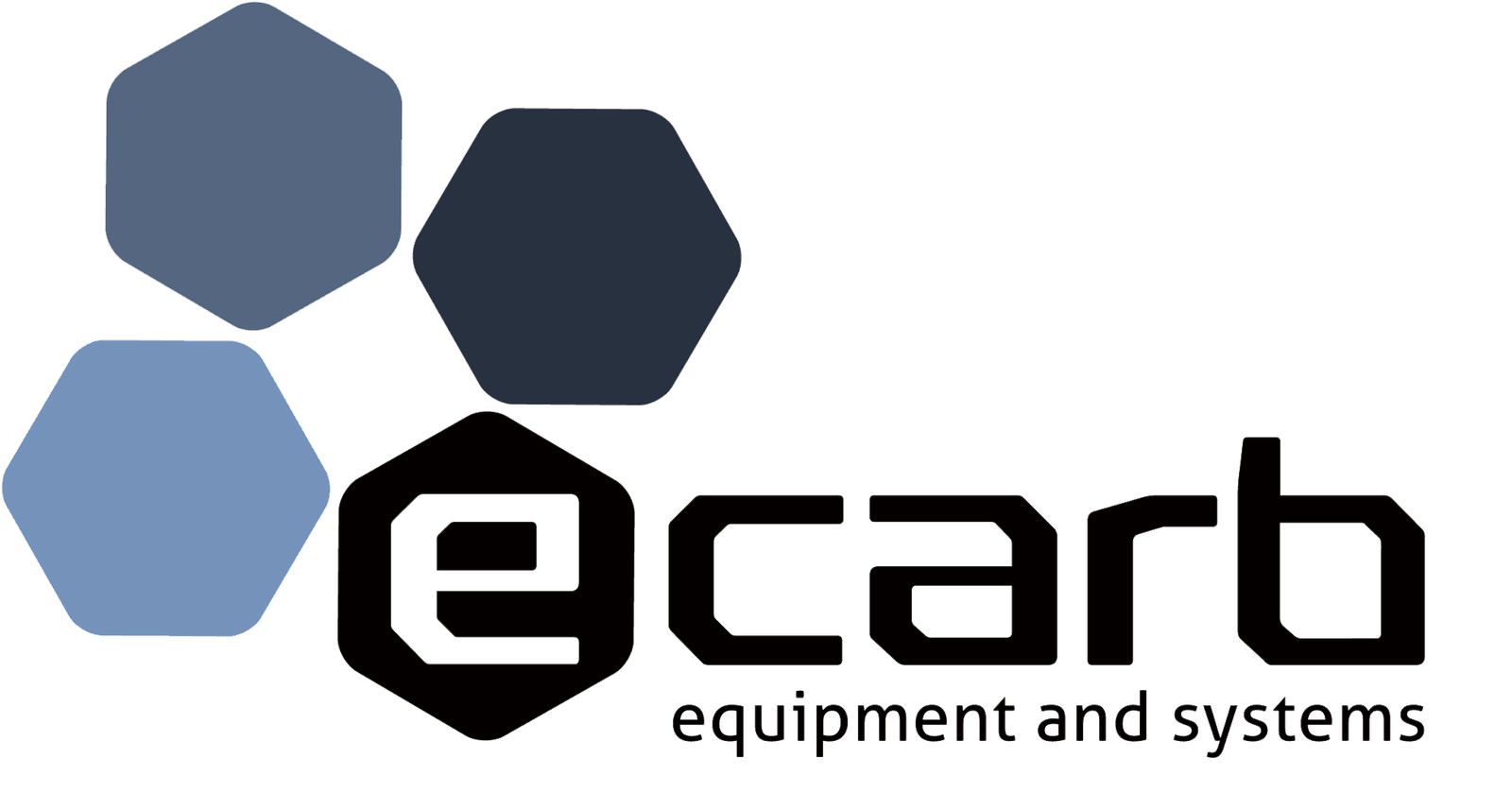 ecarb