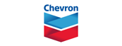 Chevron logo