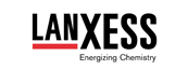 Lanxess logo