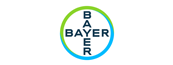 Bayer logo