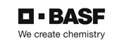 BASF logo