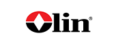 Olen logo