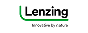 Lenzing logo