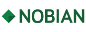 NOBIAN Logo_