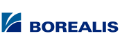 -borealis Logo_
