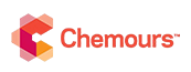 _chemours Logo_
