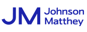 jm MATTHEY logo_