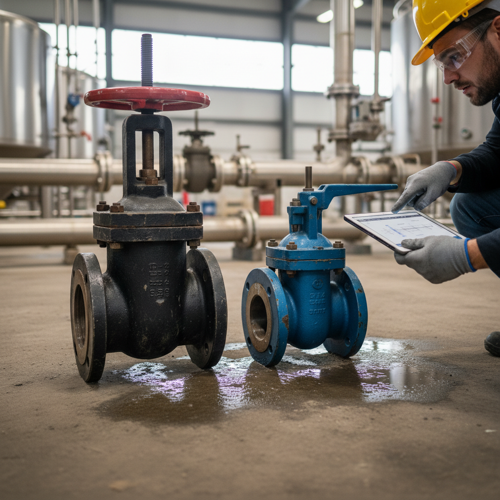 FRP equipment for wastewater treatment illustration